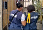IBGE abre 969 vagas temporárias para censos em Salvador e cidades baianas