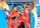 Paulo Afonso vira sobre o Glória e vence 1ª em casa no Intermunicipal