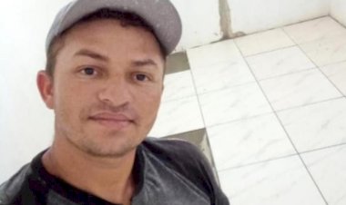 Delmirense morre durante colisão entre carro e cinquentinha no trecho da BR-423 em Inhapi