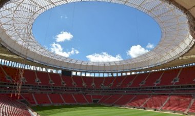 Senado aprova aumento da punição para injúria racial e racismo em estádios