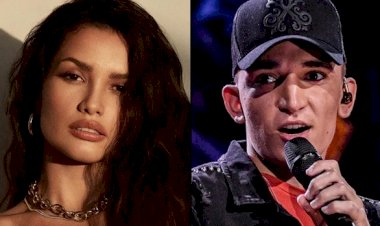 Governo da Bahia confirma São João e anuncia atrações: Juliette, João Gomes, Safadão e muito mais