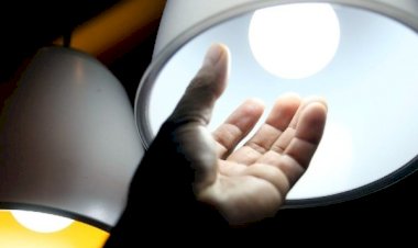 Aneel mantém bandeira tarifária verde para junho