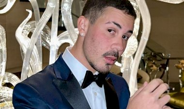 Polícia revela imagens dos suspeitos de assalto à casa de Carlinhos Maia; confira