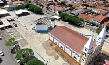 TSE anula votos de vereadores de Uauá