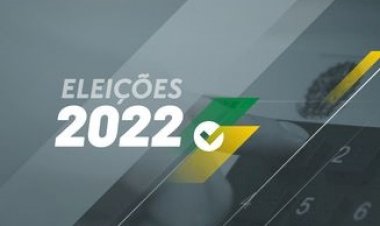 Eleições em Santa Brígida (BA): Veja como foi a votação no 1º turno