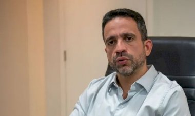 Governador de Alagoas e candidato à reeleição é afastado do cargo