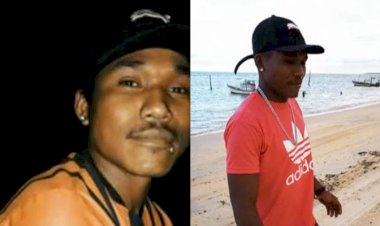 Corpo de jovem indígena é encontrado em estado de decomposição na Bahia