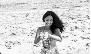 Adolescente é morta a tiros em Pirambu