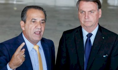 Malafaia defende o fim das manifestações nas rodovias: ‘Vamos voltar ao trabalho’