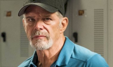 Raul Gazolla sobre morte de Guilherme de Pádua: ‘Foi tarde, o planeta amanheceu melhor’