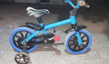 Padrasto mata enteado de 3 anos após menino chorar por saudades da mãe