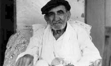 Santa Brigida - Caminhada em Memoria do Conselheiro Pedro Batista