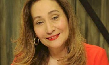 Sonia Abrão critica Simaria: ‘Deveria ser interditada de dar entrevista’