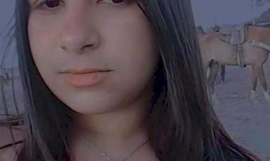 Jovem morre e outra fica ferida em acidente motociclístico na AL-220, no Distrito de Piau