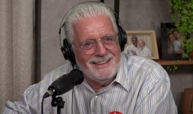 Jaques Wagner defende civil no comando do Ministério da Defesa