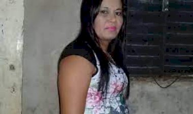 Jovem suspeita de matar a mãe na BA teria cometido crime após discussão por causa de biscoito