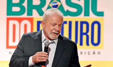 Centrais sindicais vão pedir salário mínimo de R$ 1.342 para Lula