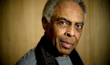 Gil agradece ‘corrente solidária’ após ser hostilizado no Catar