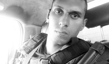 PM é morto em confronto com criminosos em Jacarepaguá. Suspeito também morreu