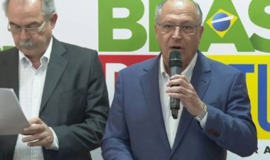 Transição entrega relatório final neste domingo e deve apontar ‘problemas’