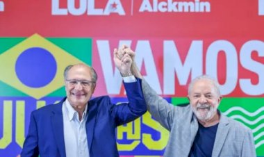 Após atos de vandalismo, PT repensa presença de Bolsonaro na posse de Lula e avalia ir à Justiça