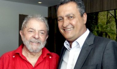 Casa Civil controlará programas sociais e econômicos do novo governo