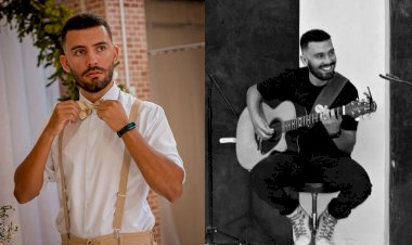 Homem sobrevive após tentativa de suicídio na Ponte Metálica, em Paulo Afonso