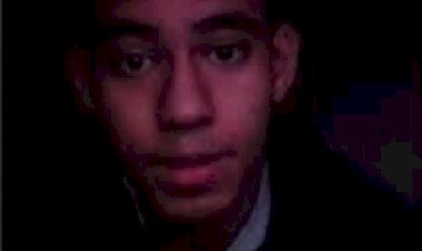 Jovem é preso após divulgar fotos e vídeos íntimos de uma adolescente; vítima tinha apenas 12 anos