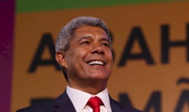 Jerônimo Rodrigues participa de encontro de governadores do Nordeste