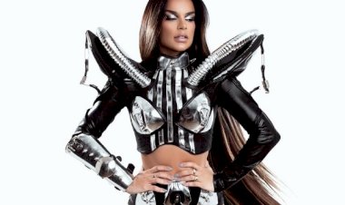 Babado Novo lança aposta para o Carnaval e medley com grandes sucessos da banda