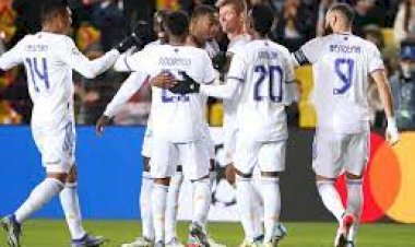 Real Madrid x Al Hilal no Mundial de Clubes: onde assistir, escalações e horário