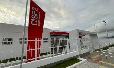 Suspeito de ameaçar de morte a ex-companheira é preso pelo GPM de Pariconha