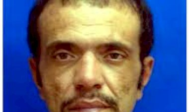 Homem acusado de matar e esquartejar mulher trans em Vigário Geral é preso