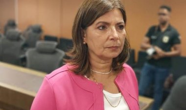 SEC promete auxílio a muncípios e escolas privadas no combate à violência