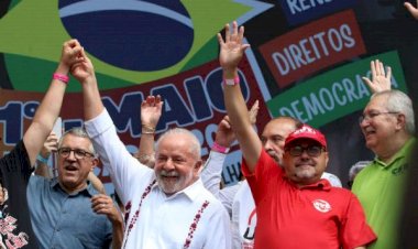 Governo deve lançar 3ª edição do Programa de Aceleração do Crescimento