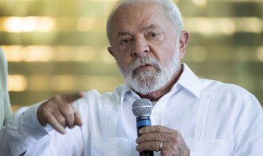Após reunião com Lira, Lula manda liberar emendas de R$ 10 bi