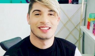 Jovem que atuava na área de saúde é encontrado morto no Povoado Campinhos em Pariconha