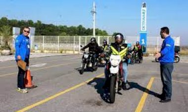 Criança de 3 anos é espancada até a morte na Zona Norte do Rio; mãe e madrasta são presas