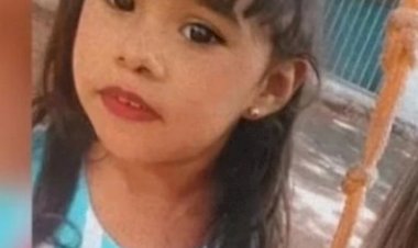 Criança de quatro anos morre após casa pegar fogo em Delmiro Gouveia