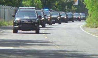 Mais três homens são mortos em operações policiais na Bahia; total no mês chega a 64