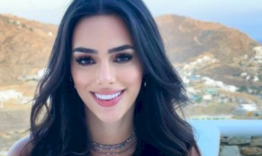 Bruna Biancardi revela que fez ‘muita terapia’ para ter saúde mental