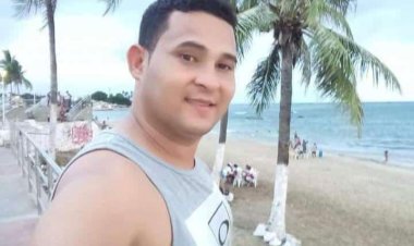 Jovem morre após perder controle de veiculo na BA -305 em Santa Brígida