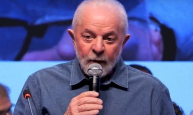 Evangélicos dizem, podemos destacar mais pontos positivos do que negativos no governo Lula