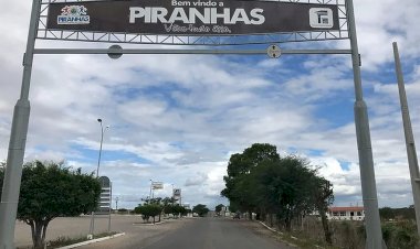 Adolescente de 17 anos é estupr@da pelo próprio cunhado enquanto dormia; entenda o caso