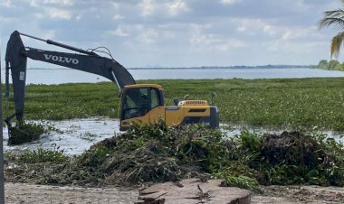 Mais uma vez as baronesas volta ao  balneário prainha em Paulo Afonso Ba