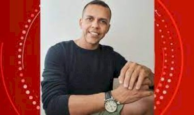 Conselheiro tutelar é encontrado morto em casa em Flexeiras, AL; causa é investigada