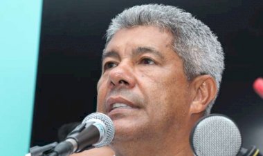 Governador diz que polícia investiga 2 casos de estupro durante a folia; suspeitos são procurados