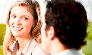 Os programas CULTO NO SEU LAR e PAPO BIBLIA vem chamando atenção do publico