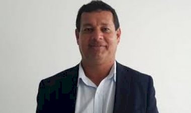 Santa Brígida -  Gordo de Raimundo segue recebendo apoio