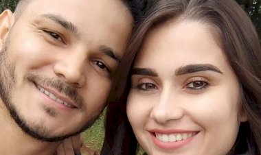 Homem mata esposa após flagrá-la em motel, confessa crime e morre em acidente: “Meu erro foi amar”